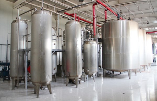 1548053642328661.jpg fructose syrup production plant project.jpg