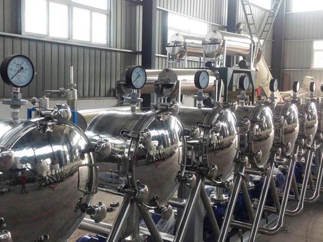 1703841032402486.jpg 12.jpg