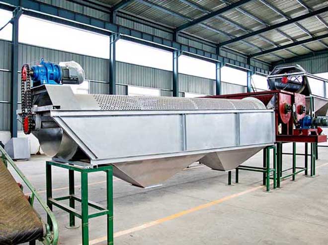 1703841102850447.jpg Cassava-starch-wet-processing-process.jpg